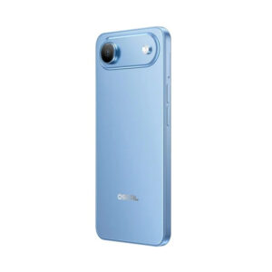 Flat 3C(4/128) - Image 3