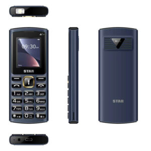 Star Lite 1 - Image 1