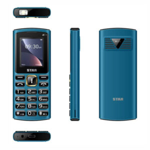 Star Lite 1 - Image 2