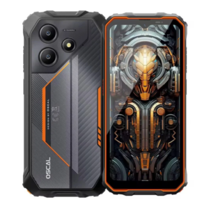 Marine 2 - Image 1