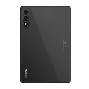 OSCAL BOLT 2 - Image 2